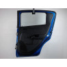 PORTE ARRIERE GAUCHE CHEVROLET AVEO