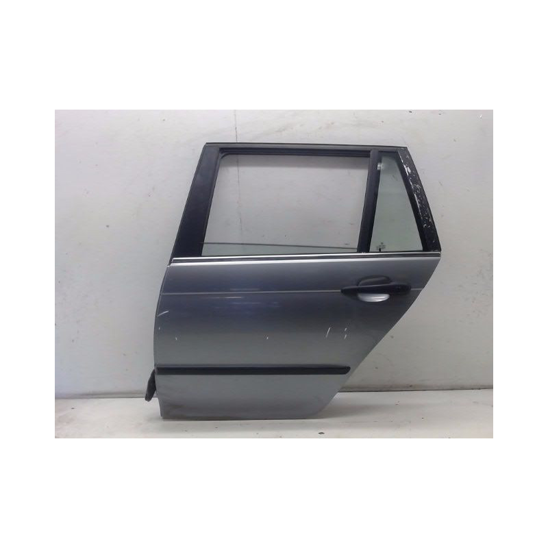 PORTE ARRIERE GAUCHE B.M.W. SERIE 3
