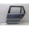 PORTE ARRIERE GAUCHE B.M.W. SERIE 3