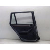 PORTE ARRIERE GAUCHE B.M.W. SERIE 3