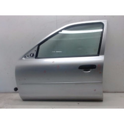 PORTE AVG
