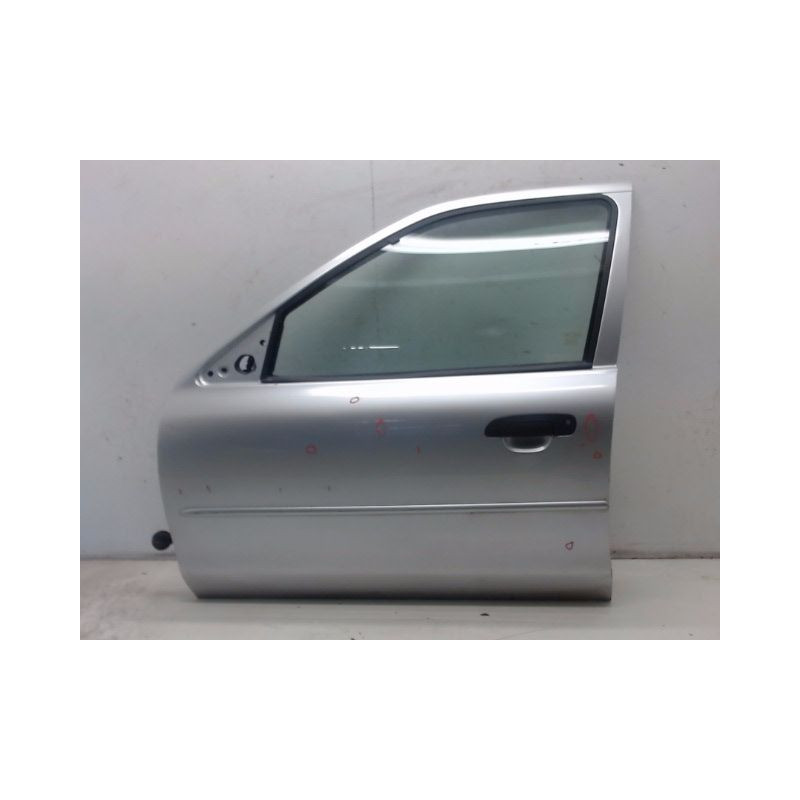 PORTE AVANT GAUCHE FORD MONDEO