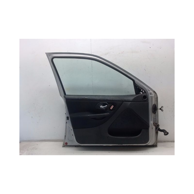 PORTE AVANT GAUCHE FORD MONDEO