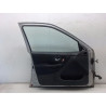 PORTE AVANT GAUCHE FORD MONDEO
