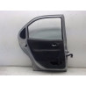 PORTE ARRIERE GAUCHE FORD MONDEO