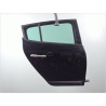 PORTE ARRIERE DROIT RENAULT MEGANE