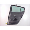 PORTE ARRIERE DROIT RENAULT MEGANE