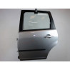 PORTE ARRIERE GAUCHE FORD FOCUS C-MAX 03-07