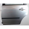 PORTE ARRIERE GAUCHE FORD FOCUS C-MAX 03-07