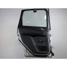 PORTE ARRIERE GAUCHE FORD FOCUS C-MAX 03-07