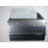 PORTE AVANT DROIT AIXAM SCOUTY R