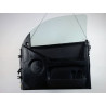 PORTE AVANT DROIT AIXAM SCOUTY R