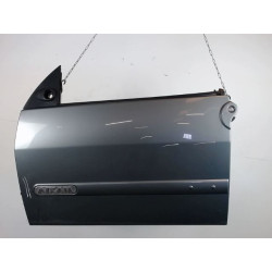 PORTE AVG