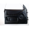 PORTE AVANT GAUCHE AIXAM SCOUTY R