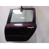 PORTE ARRIERE GAUCHE PEUGEOT 307 SW 2005-