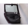PORTE ARRIERE GAUCHE PEUGEOT 307 SW 2005-