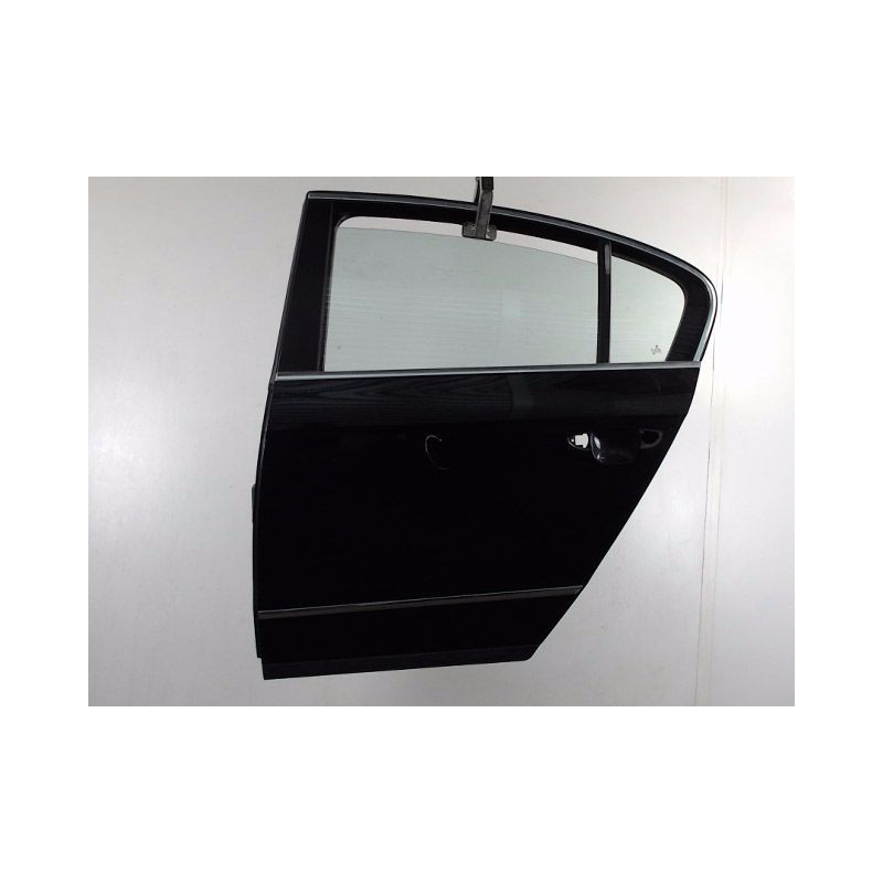 PORTE ARRIERE GAUCHE VOLKSWAGEN PASSAT
