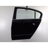 PORTE ARRIERE GAUCHE VOLKSWAGEN PASSAT