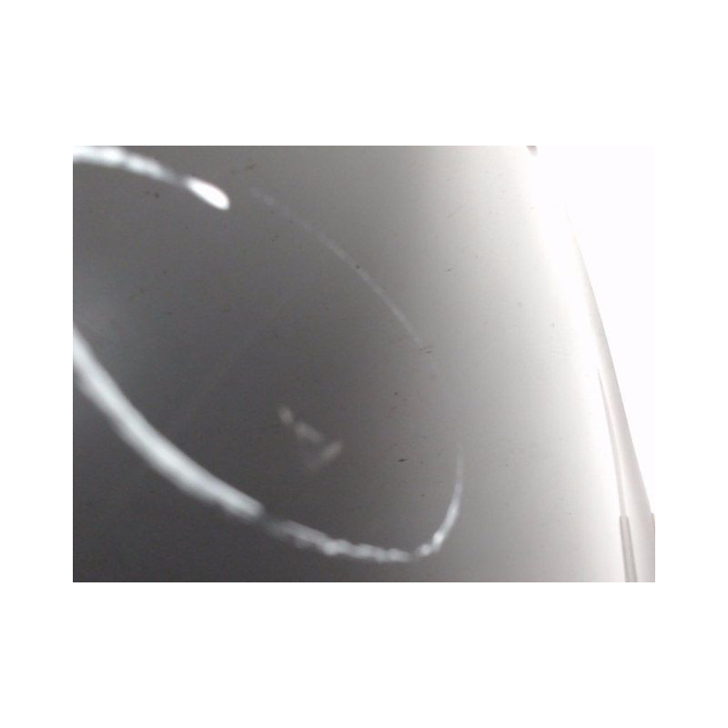 PORTE ARRIERE GAUCHE VOLKSWAGEN PASSAT
