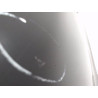 PORTE ARRIERE GAUCHE VOLKSWAGEN PASSAT