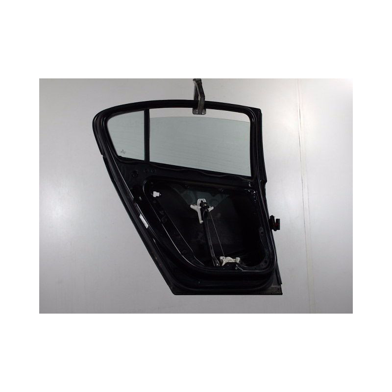 PORTE ARRIERE GAUCHE VOLKSWAGEN PASSAT