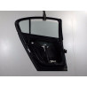 PORTE ARRIERE GAUCHE VOLKSWAGEN PASSAT