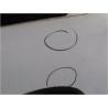 PORTE AVANT GAUCHE OPEL CORSA