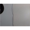 PORTE AVANT GAUCHE OPEL CORSA