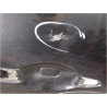 PORTE AVANT DROIT RENAULT MEGANE