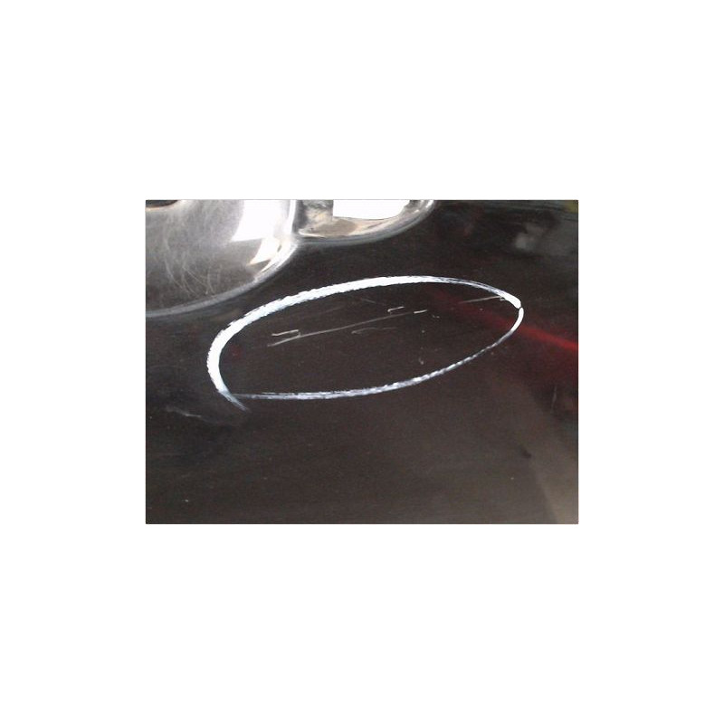PORTE AVANT DROIT RENAULT MEGANE