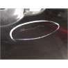 PORTE AVANT DROIT RENAULT MEGANE