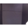 SIEGE ARRIERE CENTRAL RENAULT SCENIC III 2009-