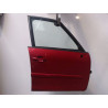 PORTE AVANT DROIT CITROEN C4 PICASSO
