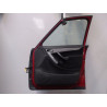 PORTE AVANT DROIT CITROEN C4 PICASSO