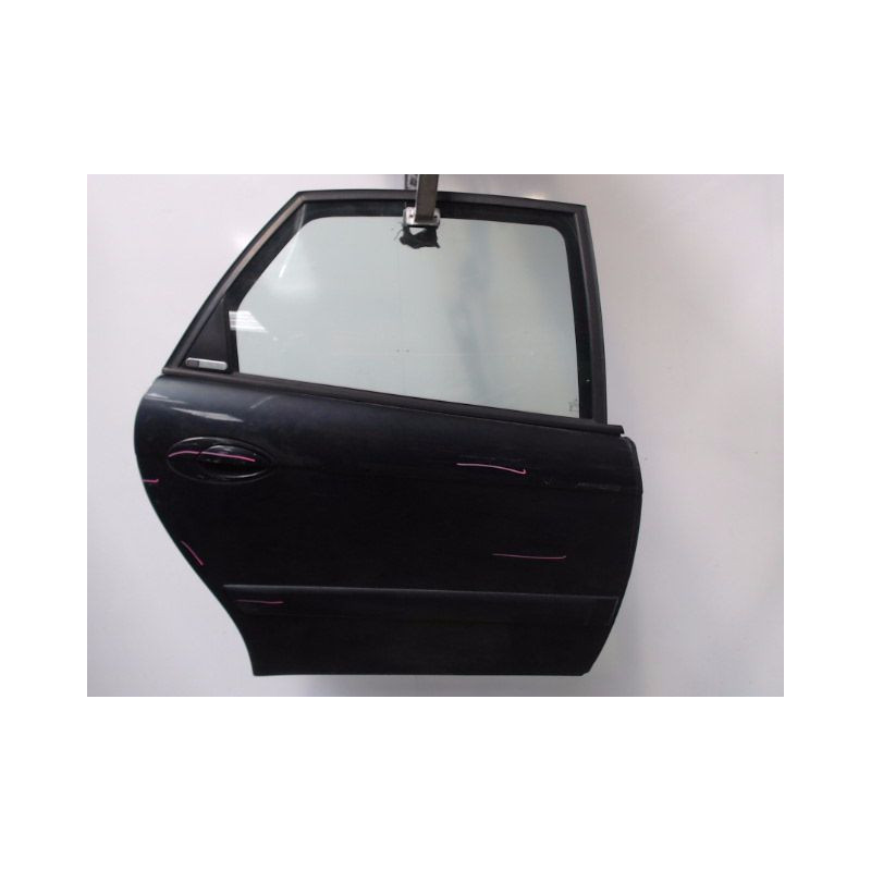 PORTE ARRIERE DROIT CITROEN C5 2004-2008