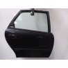 PORTE ARRIERE DROIT CITROEN C5 2004-2008