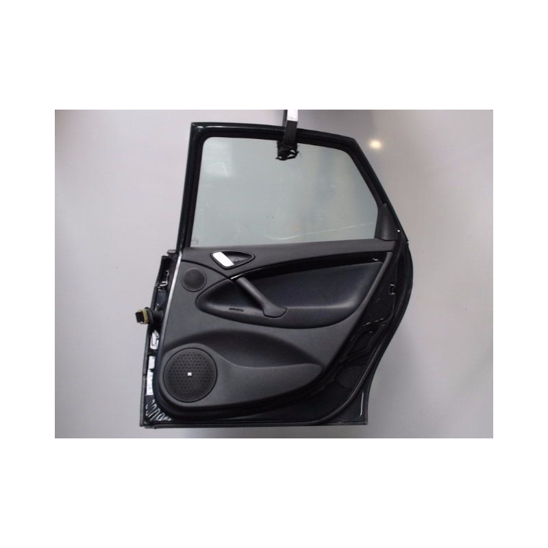 PORTE ARRIERE DROIT CITROEN C5 2004-2008