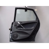 PORTE ARRIERE DROIT CITROEN C5 2004-2008