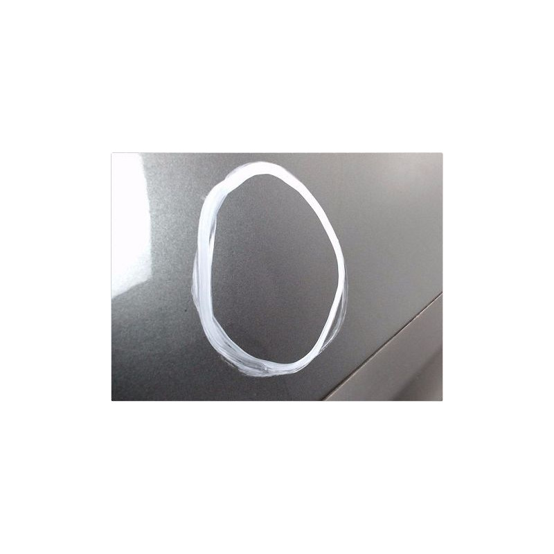 PORTE ARRIERE GAUCHE PEUGEOT 308