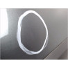 PORTE ARRIERE GAUCHE PEUGEOT 308