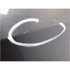 PORTE ARRIERE GAUCHE PEUGEOT 308