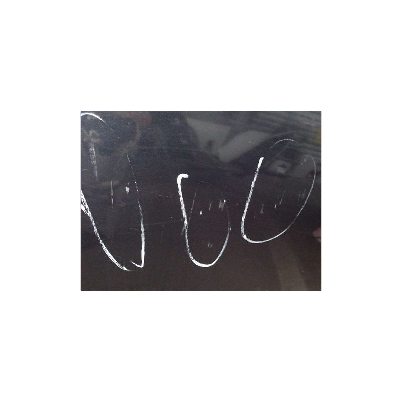 PORTE ARRIERE GAUCHE CITROEN C4