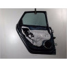 PORTE ARRIERE GAUCHE CITROEN C4