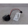 RESISTANCE DE CHAUFFAGE RENAULT KANGOO 97-2000