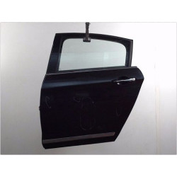 PORTE ARG
