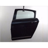 PORTE ARRIERE GAUCHE CITROEN C5