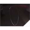 PORTE ARRIERE GAUCHE CITROEN C5