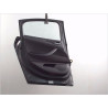 PORTE ARRIERE GAUCHE CITROEN C5