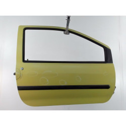 PORTE AVD