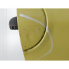 PORTE AVANT DROIT RENAULT TWINGO